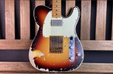 Fender Limited Edition Masterbuilt Andy Summers Tribute Telecaster-14.jpg